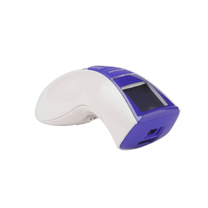 B.WELL - B.WELL Febertermometer WF-5000 IR Non-Contact