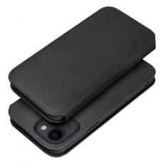 A-One Brand - Xiaomi 13 Pro Plånboksfodral Dual Pocket - Svart