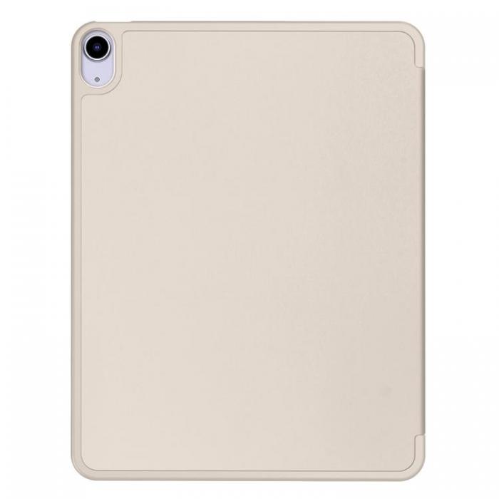 Tech-Protect - Tech-Protect iPad Air 10.9 (2020/2022)/Air 11 (2024) Fodral - Starlight