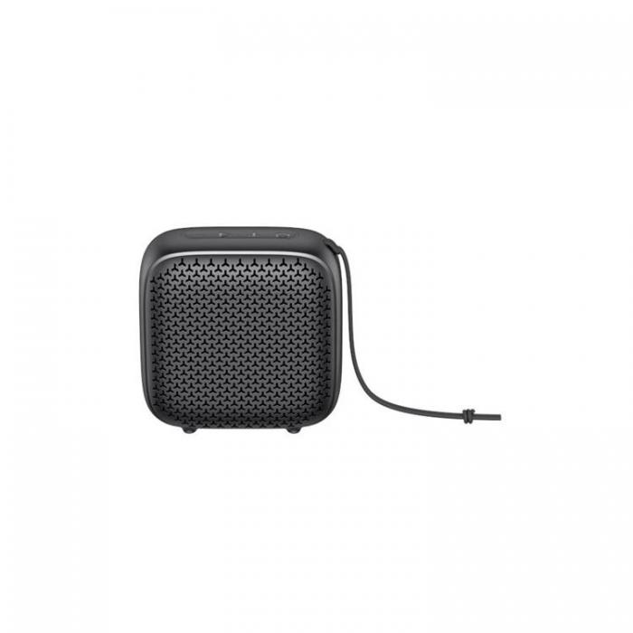 Havit - Havit Bluetooth-Hgtalare SK838BT - Svart