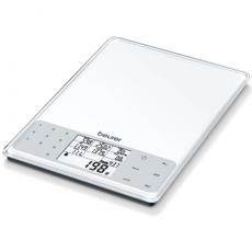 Beurer - Beurer Köksvåg Nutritional Scale DS61