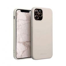 Forcell - Roar Galaxy S25 Plus Mobilskal Space - Beige