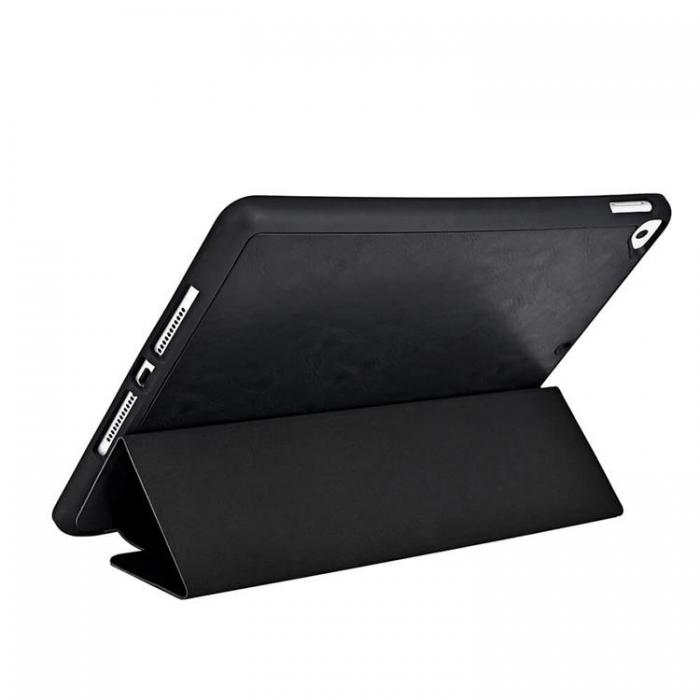 GEAR - GEAR Tabletfodral iPad 10.2