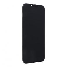 A-One Brand - iPhone 13 Pro Max LCD Skärm Digitizer ZY LTPS IC Transferable