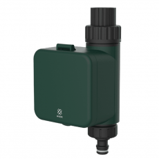 WOOX - Woox Zigbee Smart Garden Irrigation Control