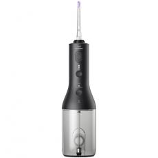 Philips - Philips Power Flosser Mundusch QuadStream-teknik HX3826