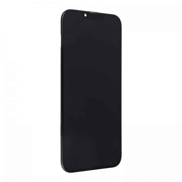 A-One Brand - iPhone 13 Pro Max LCD Skrm Digitizer ZY LTPS IC Transferable