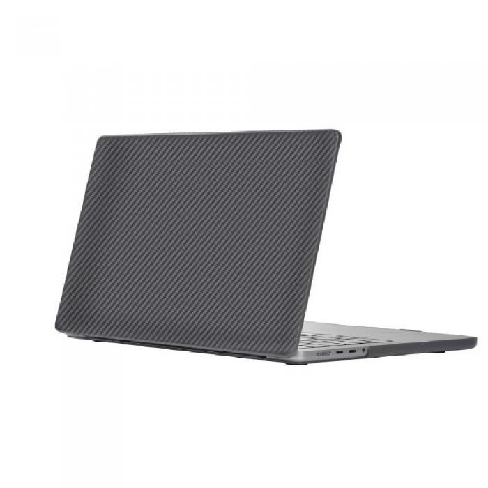 WIWU - WiWU iKavlar Crystal Shield for MacBook Pro 13.3