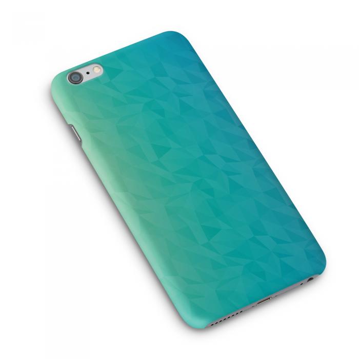 TheMobileStore - Designer iPhone 6S Skal - Pat0635