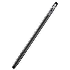 Joyroom - Joyroom Passive Stylus Penna För SmartPhone/Surfplatta - Svart