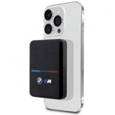 BMW - BMW Magsafe Powerbank 3000mAh 5W M Collection