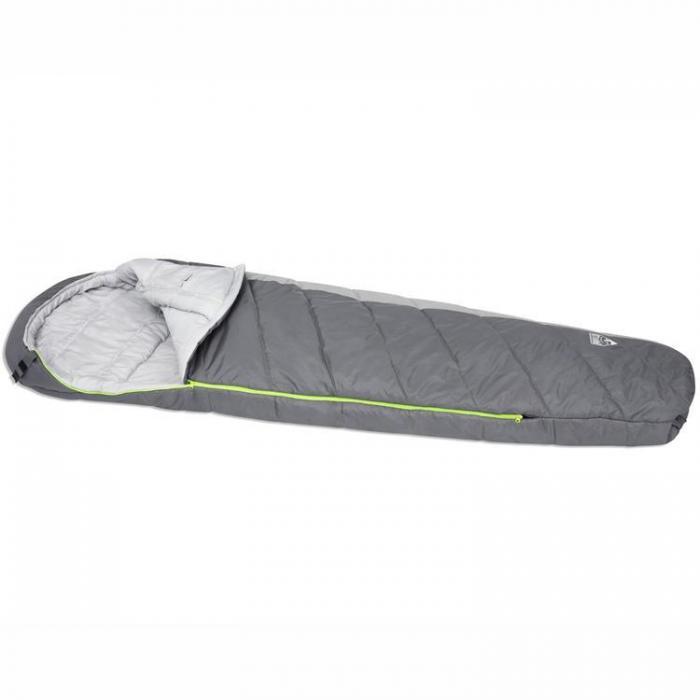 Bestway - Bestway Sovsck 2.30m x 80cm x 55cm Hiberhide 0