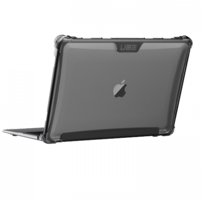 UTGATT1 - UAG MacBook Air 13 Fodral Plyo - Transparent