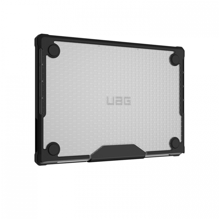 Urban Armor Gear - UAG Plyo fr MacBook Pro 16