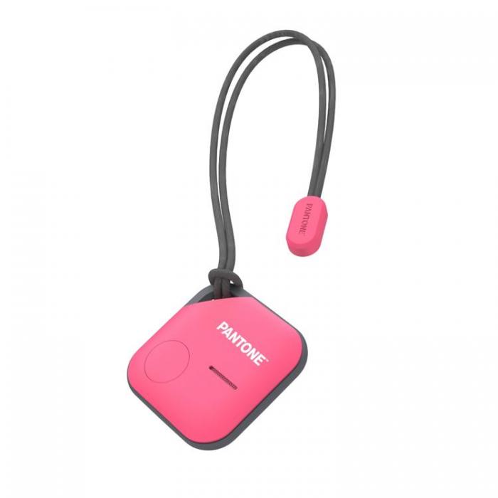 PANTONE - Pantone Smart Finder 184C PT-AG001 - Rosa