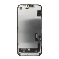 SpareParts - iPhone 14 Skärm med LCD-display FixCell Super Retina XDR