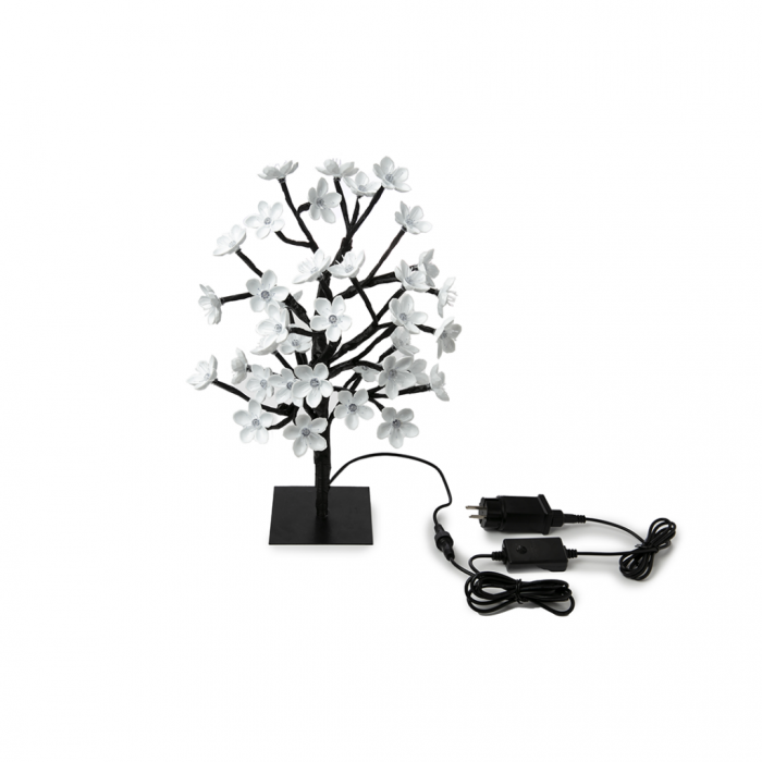 Lite bulb moments - Lite bulb moments Smart Cherry Blossom Tree Lamp