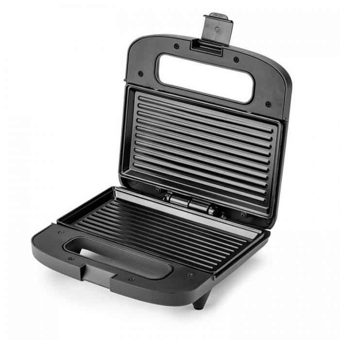 Huslog - Huslog Smrgsmaskin 750W Grill