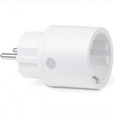 Nexa - Nexa WPR-01 Smart Plug På/Av 2300W System Nexa 2 WiFi/433