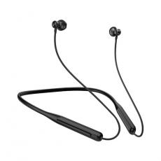 WIWU - WIWU In-Ear Hörlurar Trådlösa Soundbeats GB03 - Svart