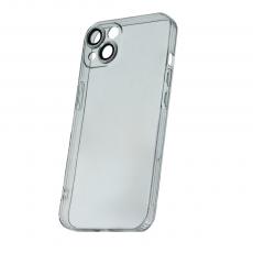 OEM - iPhone 14 Pro Fodral Slim Transparent Skal