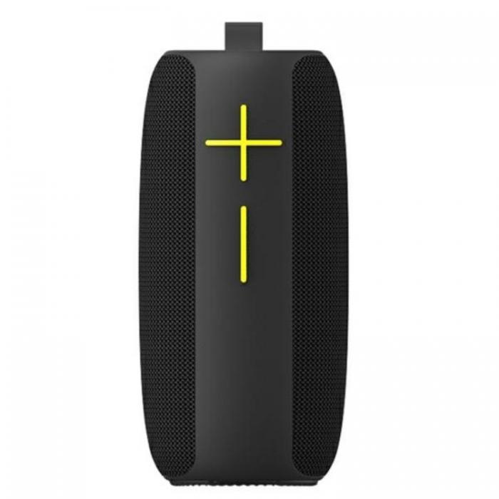 Awei - Awei Vattentt Bluetooth Hgtalare Y370 - Svart