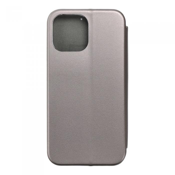 OEM - Elegance fodral till iPhone 13 PRO MAX Gr