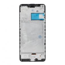 SpareParts - Galaxy A21S Skärm med LCD-display A217 NCC OEM