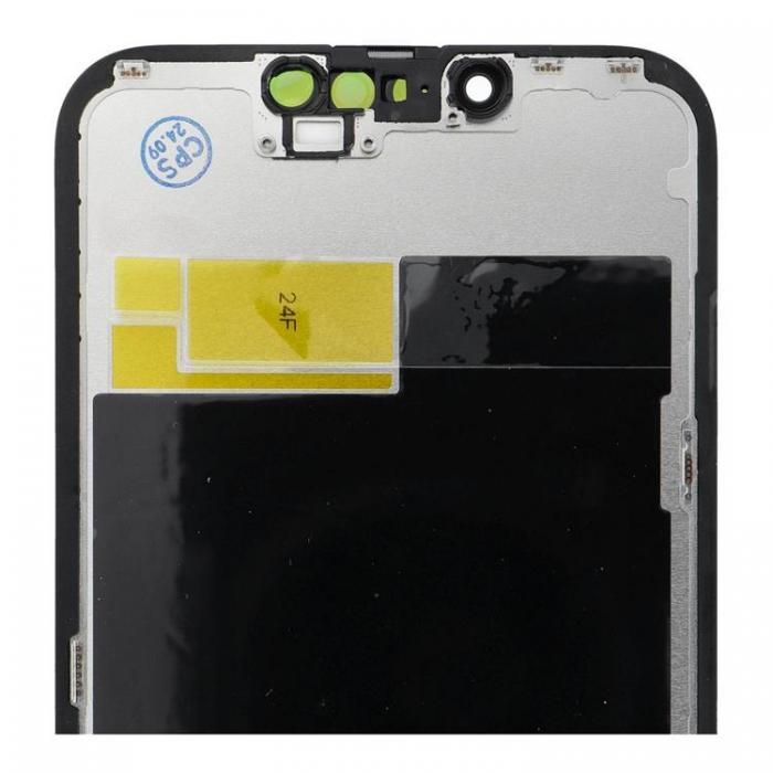 SpareParts - iPhone 13 Skrm med LCD-display KD INCELL HD+