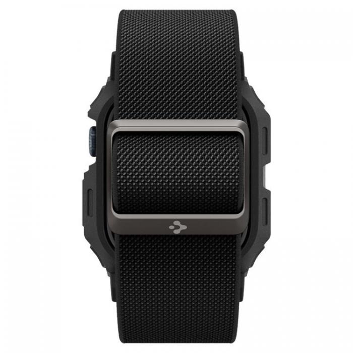 Spigen - Spigen Apple Watch 42mm Series 10 Armband Lite Fit Pro