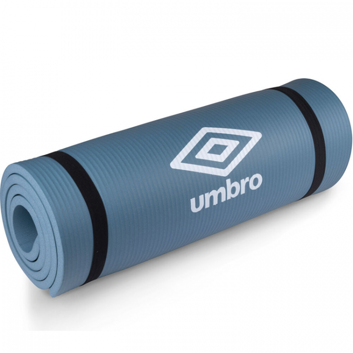 UMBRO - UMBRO Yogamatta 190 x 58 x 1,5 cm