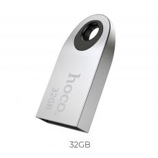 Hoco - HOCO pendrive mini Insightful UD9 32GB USB2.0