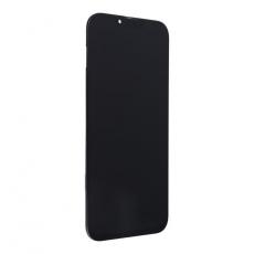 SpareParts - iPhone 13 Pro Max Skärm med LCD-display Digitizer HD Incell Utbytbar IC