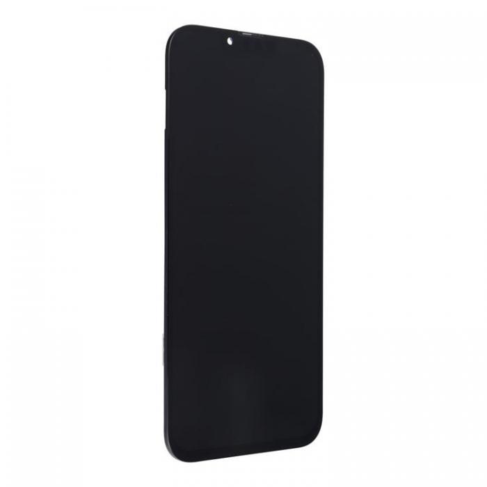 A-One Brand - iPhone 13 Pro Max LCD Skrm Digitizer HD Incell verfrbar IC