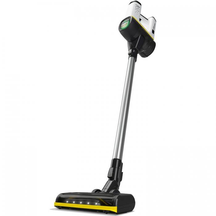 Krcher - KRCHER Skaftdammsugare VC 6 Cordless ourFamily