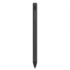 ALOGIC - ALOGIC Active Microsoft Surface Stylus Pen - Black