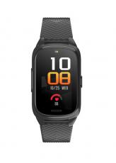 Forever - Forever Smartwatch SIVA ST-100 - Svart