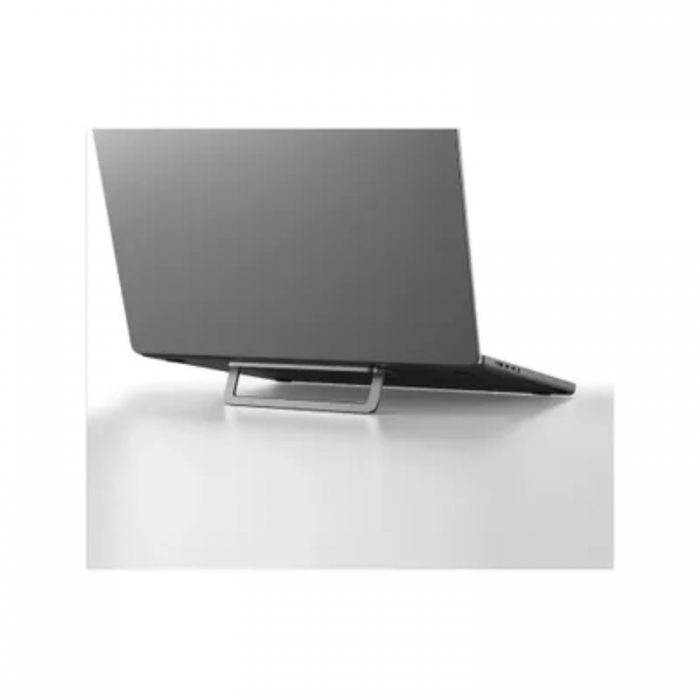 WIWU - WiWU Foldable Aluminium Stand S900 for Laptop or Keyboard