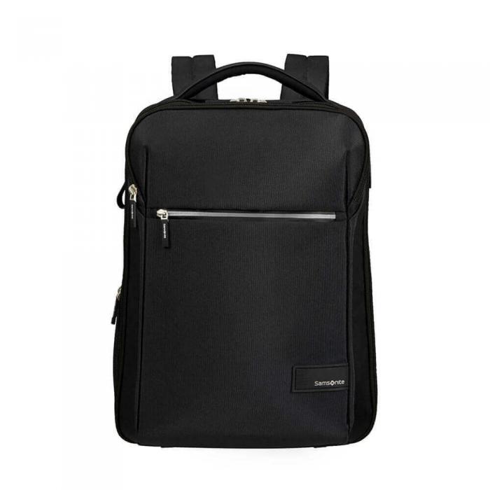 Samsonite - SAMSONITE Ryggsck LITEPOINT 17.3