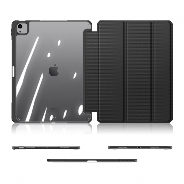 Dux Ducis - Dux Ducis iPad Air 13