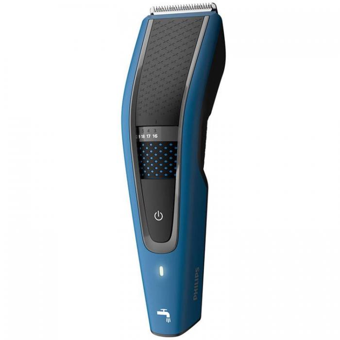 Philips - PHILIPS Hrklippare HC5612