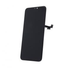 SpareParts - iPhone 11 Pro Max Skärm med LCD-display FHD