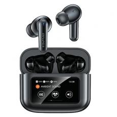 Awei - Awei TWS Bluetooth In-Ear Hörlurar T56 - Svart