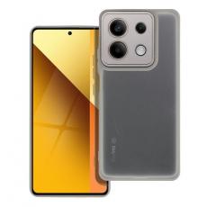 A-One Brand - Xiaomi Redmi Note 13 5G Mobilskal Variete - Stål