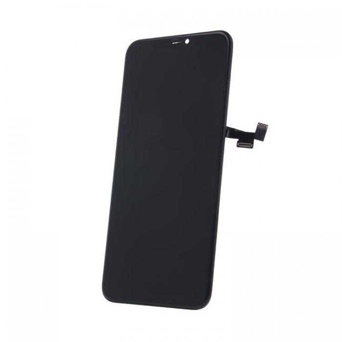 SpareParts - iPhone 11 Pro Max Skrm med LCD-display FHD