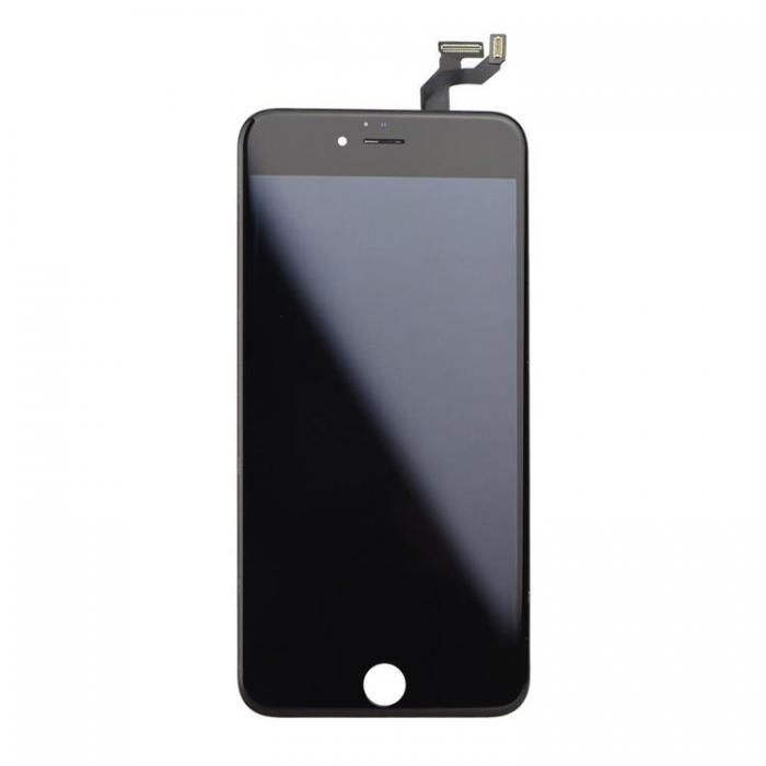 SpareParts - iPhone 6S Plus Skrm med LCD-display HQ