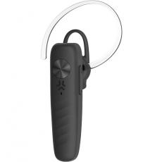 Celly - Celly Bluetooth-headset BH20 Mono - Svart