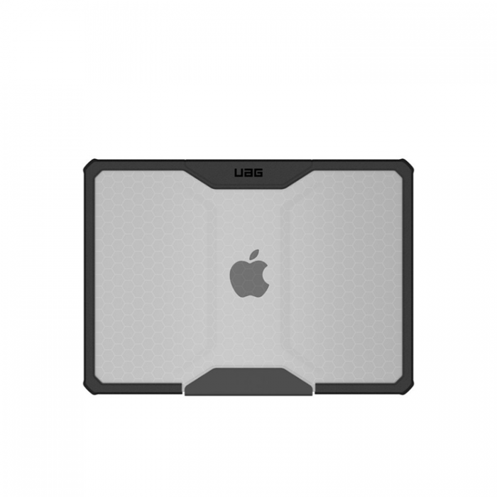 Urban Armor Gear - UAG Plyo fr MacBook Air 13