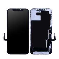 SpareParts - iPhone 12/12 Pro Skärm med LCD-display Incell (Livstidsgaranti)