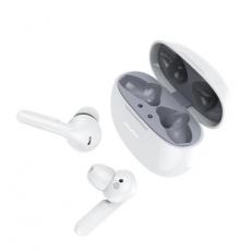 Awei - Awei TWS Bluetooth In-Ear Hörlurar T15 - Vit